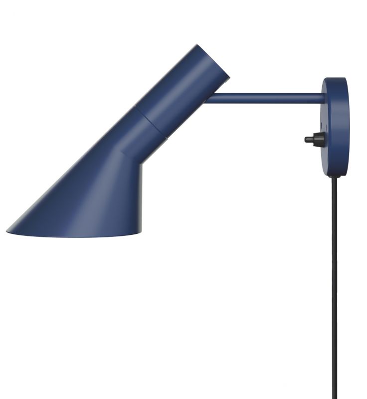 AJ Wall light Louis Poulsen 